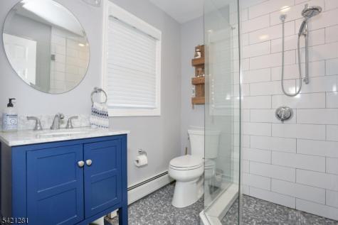 10 Hillside Road Ringwood NJ 07456