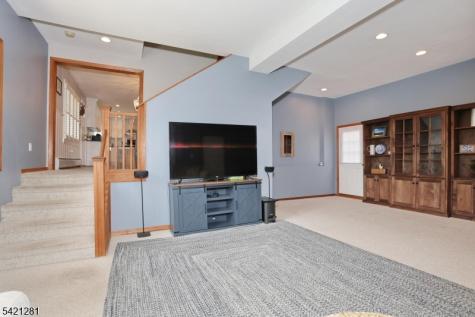10 Hillside Road Ringwood NJ 07456