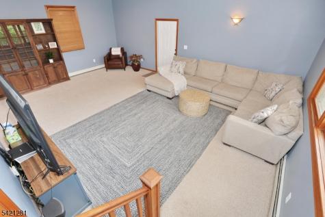 10 Hillside Road Ringwood NJ 07456
