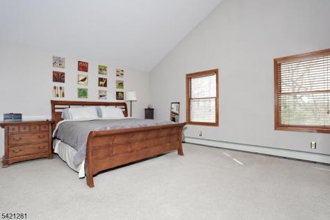 10 Hillside Road Ringwood NJ 07456