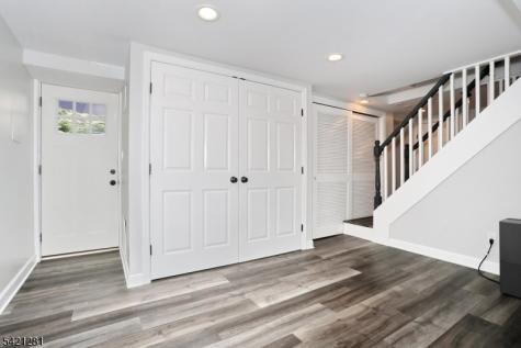 10 Hillside Road Ringwood NJ 07456
