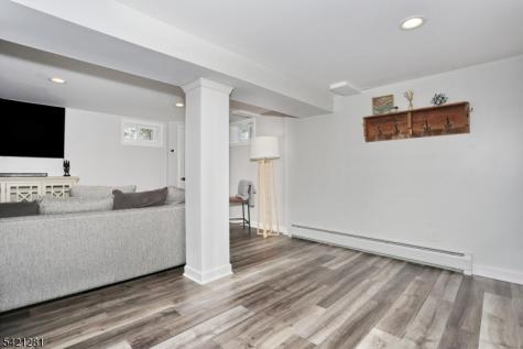 10 Hillside Road Ringwood NJ 07456