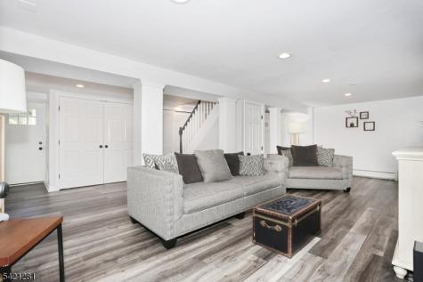 10 Hillside Road Ringwood NJ 07456