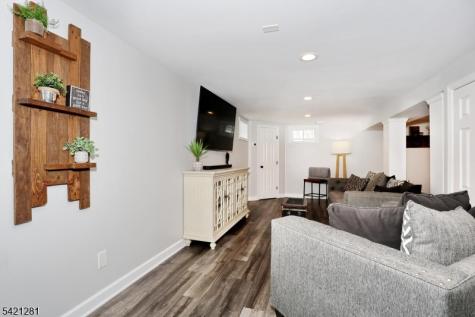 10 Hillside Road Ringwood NJ 07456