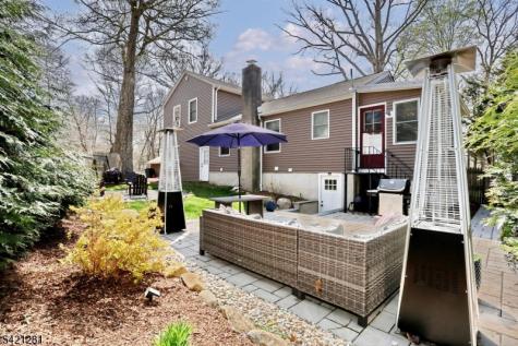 10 Hillside Road Ringwood NJ 07456