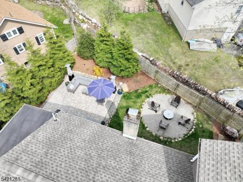 10 Hillside Road Ringwood NJ 07456