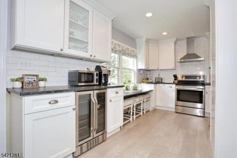 10 Hillside Road Ringwood NJ 07456