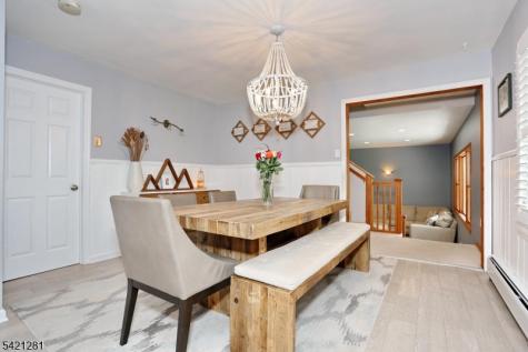 10 Hillside Road Ringwood NJ 07456