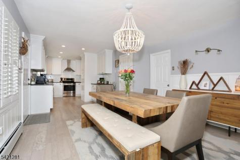 10 Hillside Road Ringwood NJ 07456