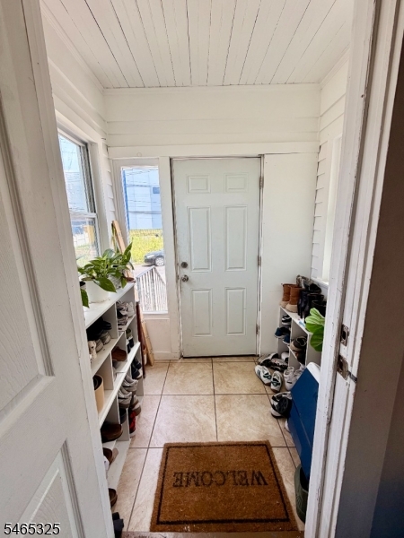 115 Chestnut Avenue Irvington NJ 07111
