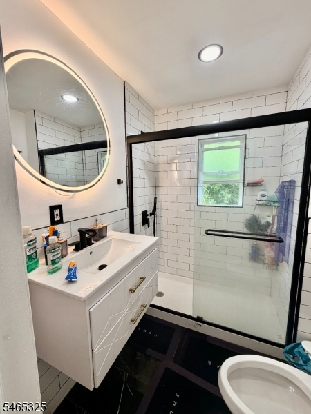 115 Chestnut Avenue Irvington NJ 07111