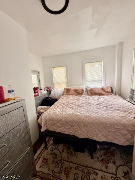 115 Chestnut Avenue Irvington NJ 07111
