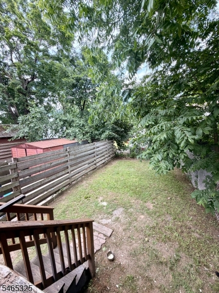 115 Chestnut Avenue Irvington NJ 07111