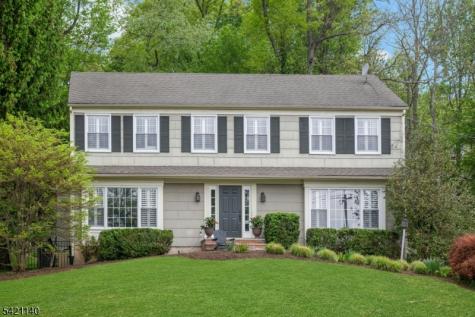 744 River Road Chatham NJ 07928
