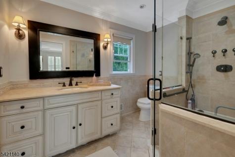 744 River Road Chatham NJ 07928