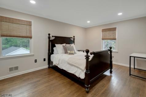 744 River Road Chatham NJ 07928