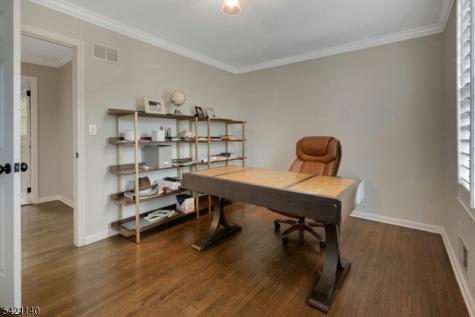 744 River Road Chatham NJ 07928