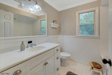744 River Road Chatham NJ 07928