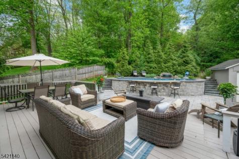 744 River Road Chatham NJ 07928