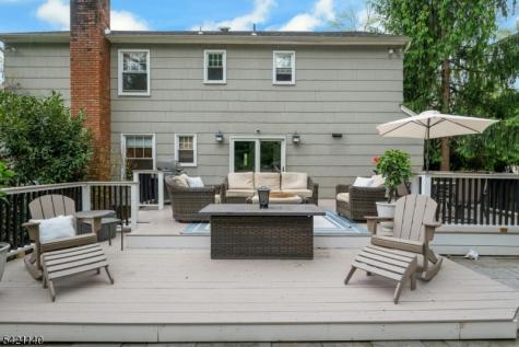 744 River Road Chatham NJ 07928