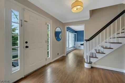 744 River Road Chatham NJ 07928