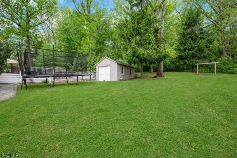 744 River Road Chatham NJ 07928