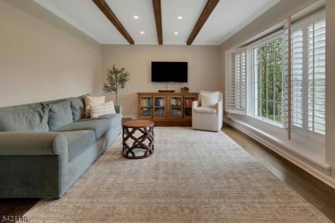 744 River Road Chatham NJ 07928