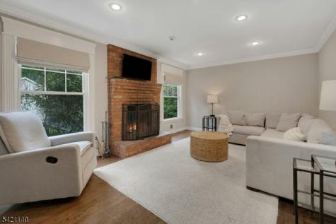744 River Road Chatham NJ 07928