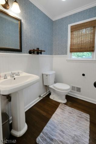 744 River Road Chatham NJ 07928