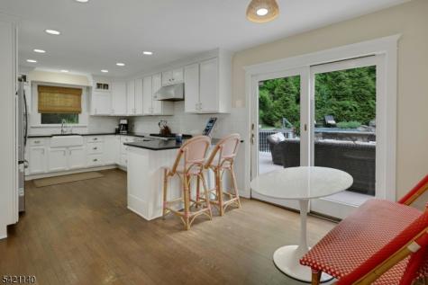 744 River Road Chatham NJ 07928