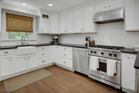 744 River Road Chatham NJ 07928