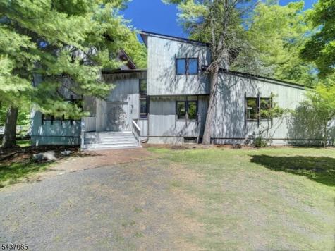 943 Sunset Ridge Bridgewater NJ 08807