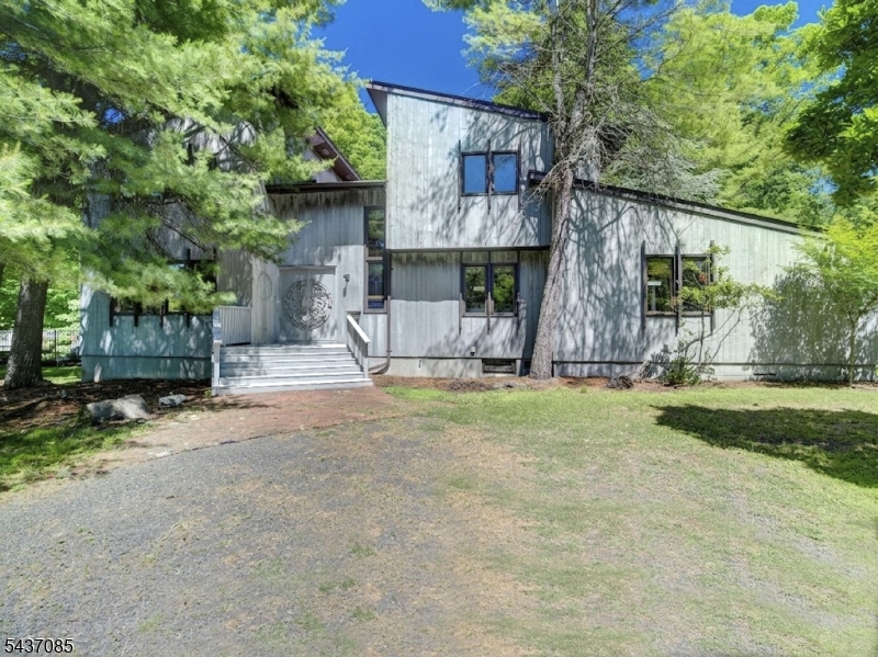 943 Sunset Ridge Bridgewater NJ 08807