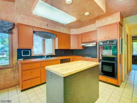 943 Sunset Ridge Bridgewater NJ 08807