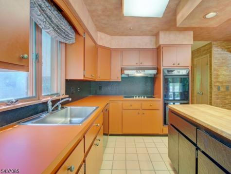 943 Sunset Ridge Bridgewater NJ 08807