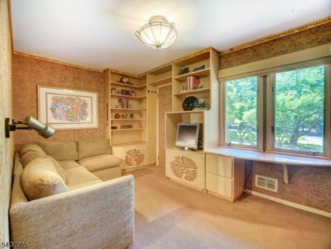 943 Sunset Ridge Bridgewater NJ 08807