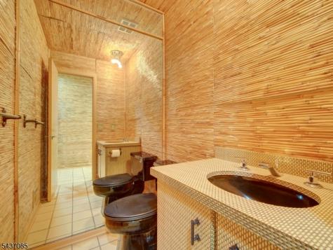943 Sunset Ridge Bridgewater NJ 08807