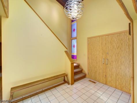 943 Sunset Ridge Bridgewater NJ 08807