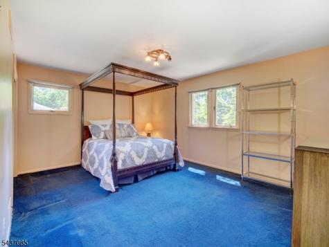 943 Sunset Ridge Bridgewater NJ 08807