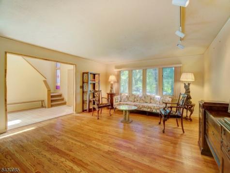 943 Sunset Ridge Bridgewater NJ 08807