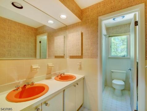 943 Sunset Ridge Bridgewater NJ 08807