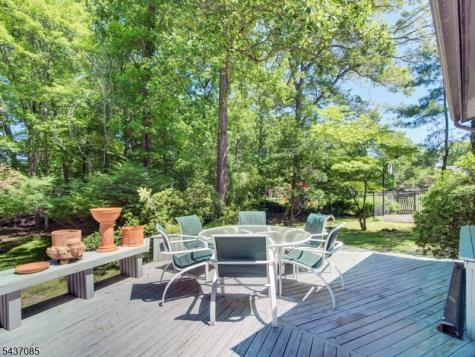 943 Sunset Ridge Bridgewater NJ 08807