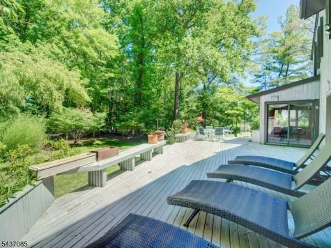 943 Sunset Ridge Bridgewater NJ 08807