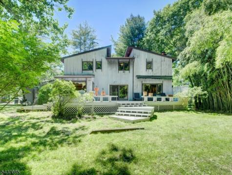 943 Sunset Ridge Bridgewater NJ 08807