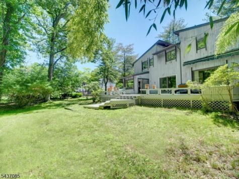 943 Sunset Ridge Bridgewater NJ 08807