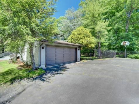 943 Sunset Ridge Bridgewater NJ 08807