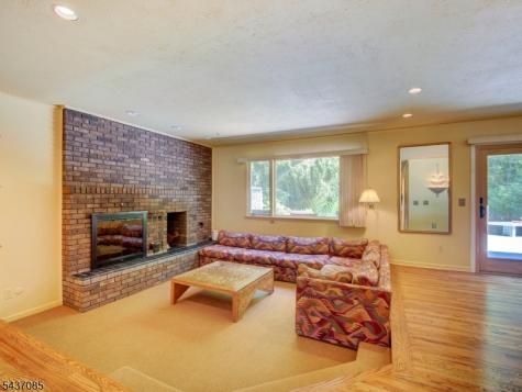 943 Sunset Ridge Bridgewater NJ 08807