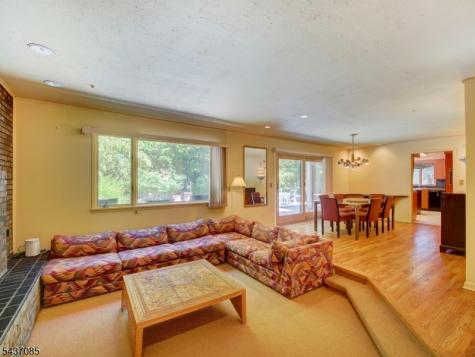 943 Sunset Ridge Bridgewater NJ 08807