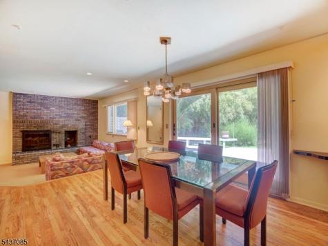 943 Sunset Ridge Bridgewater NJ 08807
