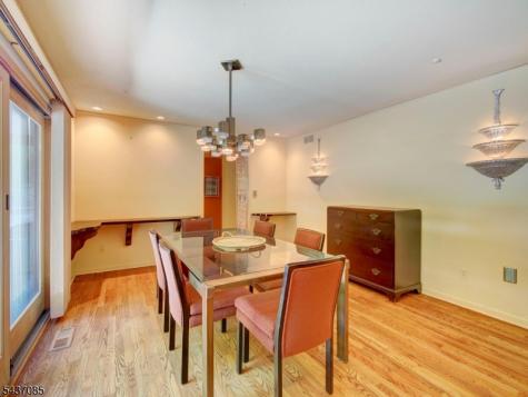 943 Sunset Ridge Bridgewater NJ 08807